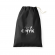 dust bag