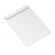envelop_3
