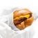 Hamburger papier