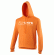 Hoodie-4