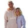 B&C Be Inspired hoodies bedrukken