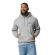 Gildan Hoodies bedrukken