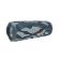 JBL Flip 6 bedrukken