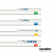 Liberty Antibactiriele pen - 03