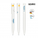 Liberty Antibactiriele pen