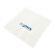 Tissue servet bedrukken