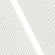 Tissue servet bestellen