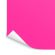 Neon-Poster-roze