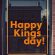 Plakletters5_Woningsdag
