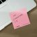 post its laten bedrukken