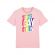 Pride_Shirt_SoundsGay