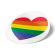 Pride_Stickers