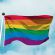 Pride vlag