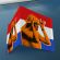 Raambord3_Woningsdag