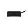Sony bluetooth speaker bedrukken