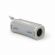 Sony bluetooth speaker