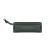 Sony speaker bedrukken