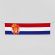 Spandoek_Leew Koningsdag