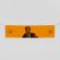 Spandoek_Willem_Kroontjes