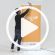 Video voorbeeld
