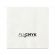 Tissue deluxe servet bedrukken