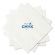 Tissue deluxe servetten met logo