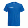 Goedkoop T-shirt bedrukken