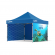 partytent met raam