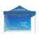 party tent bedrukken