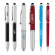 Stylus pen voor tablet