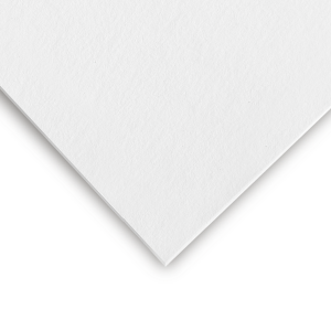 Inwoner zakdoek Detecteerbaar Katoenpapier bedrukken | Duurzame papiersoorten | Drukbedrijf.