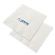 Tissue servetten bedrukken