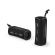 Sony speaker